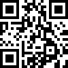 https://imna.ir/x9yMP