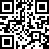 https://imna.ir/x6X8P