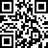 https://imna.ir/xb5YN