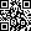 https://imna.ir/x97F2