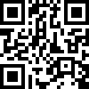 https://imna.ir/xbDhL