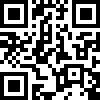 https://imna.ir/x7Ztg