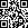 https://imna.ir/x9nxP