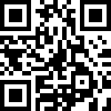 https://imna.ir/x8swQ