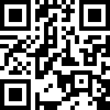 https://imna.ir/x6Zgn
