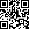 https://imna.ir/x74w3
