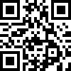 https://imna.ir/xbD5D