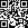 https://imna.ir/x73GW