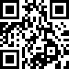 https://imna.ir/x88MS