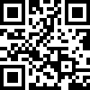 https://imna.ir/x9NLD