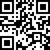 https://imna.ir/x9SMX