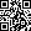 https://imna.ir/x9rqR