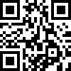 https://imna.ir/x8fSR