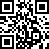https://imna.ir/x7xc7