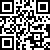 https://imna.ir/x75RX