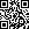 https://imna.ir/x9Pzj