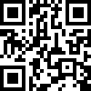 https://imna.ir/xbhNq