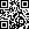 https://imna.ir/x8RZ9