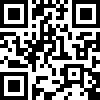 https://imna.ir/x9cD4