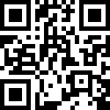 https://imna.ir/x5pt7