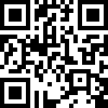 https://imna.ir/x7j86