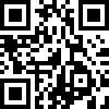 https://imna.ir/x8Fy3