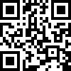 https://imna.ir/x6qXq