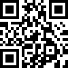 https://imna.ir/xbBkb