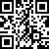 https://imna.ir/x9YyK
