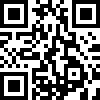 https://imna.ir/x9bF9