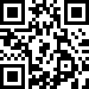 https://imna.ir/x6NXN
