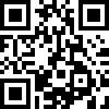 https://imna.ir/x6wKK