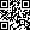https://imna.ir/x8Rqb