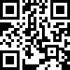 https://imna.ir/x7CYS