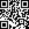 https://imna.ir/x7mzX