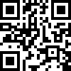 https://imna.ir/x6c5X