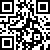 https://imna.ir/x93BM