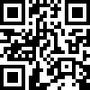 https://imna.ir/x5ChL