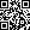 https://imna.ir/x7PJd
