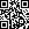 https://imna.ir/xb9T9