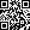 https://imna.ir/x68CW