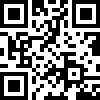https://imna.ir/x97D3