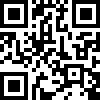 https://imna.ir/xbj94