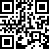 https://imna.ir/x7YJ7