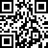 https://imna.ir/x8vQn