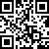 https://imna.ir/x8DzL