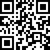 https://imna.ir/x9P8y