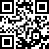 https://imna.ir/xb2Xh