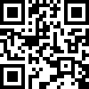 https://imna.ir/x8j7S