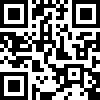https://imna.ir/x6dgN